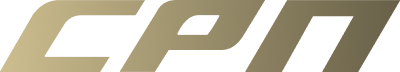 СРП